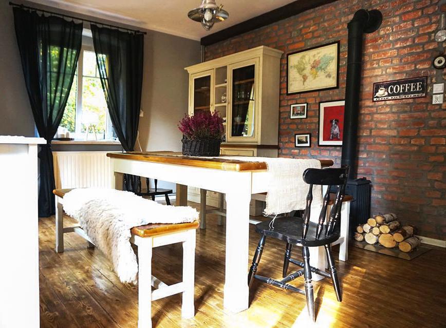 Pokoje Goscinne Parkowa 2 Świeradów-Zdrój Extérieur photo