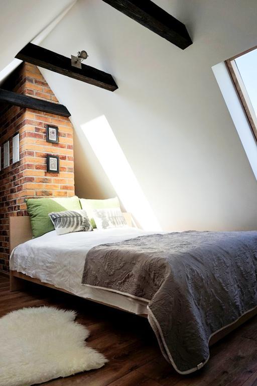 Pokoje Goscinne Parkowa 2 Świeradów-Zdrój Chambre photo