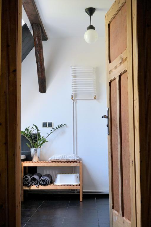 Pokoje Goscinne Parkowa 2 Świeradów-Zdrój Extérieur photo
