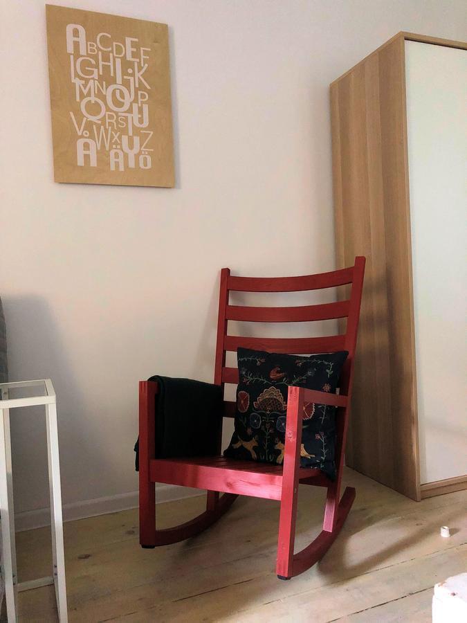 Pokoje Goscinne Parkowa 2 Świeradów-Zdrój Extérieur photo