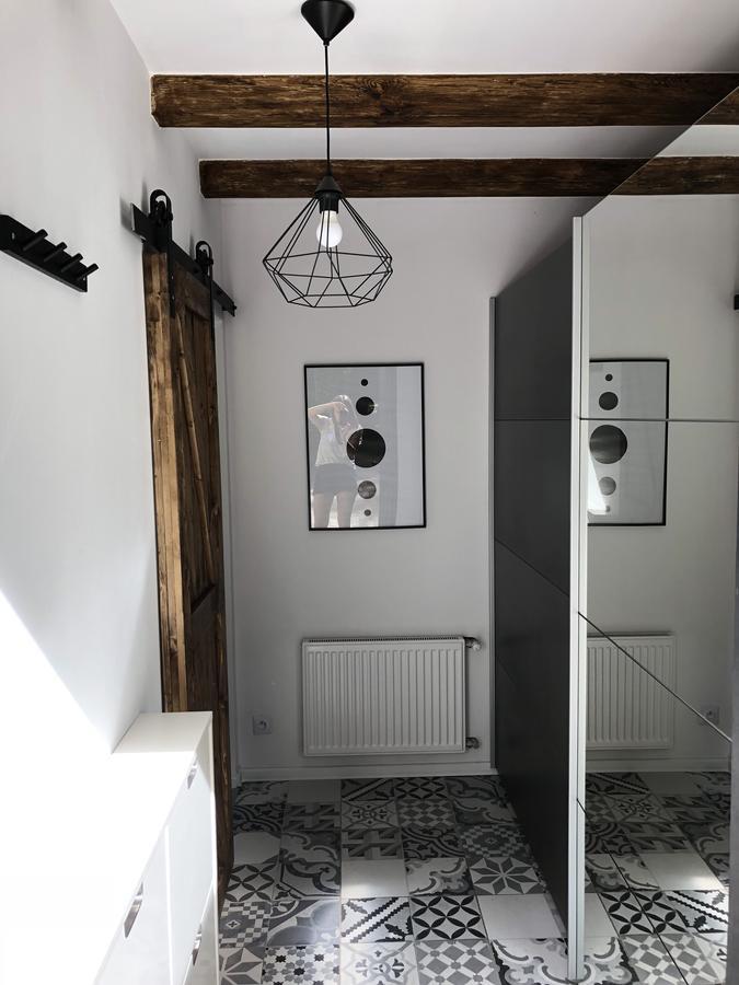 Pokoje Goscinne Parkowa 2 Świeradów-Zdrój Extérieur photo