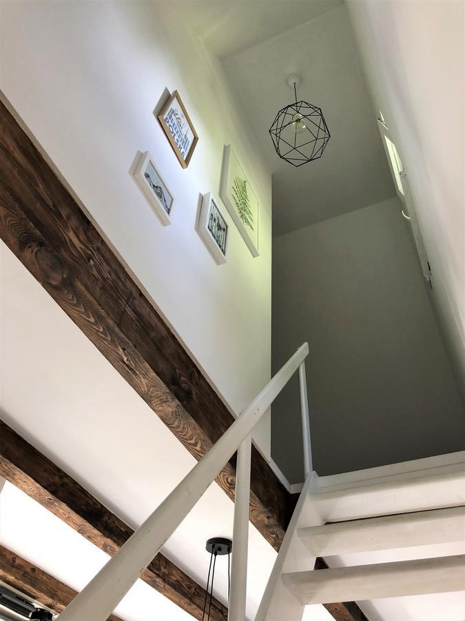 Pokoje Goscinne Parkowa 2 Świeradów-Zdrój Extérieur photo