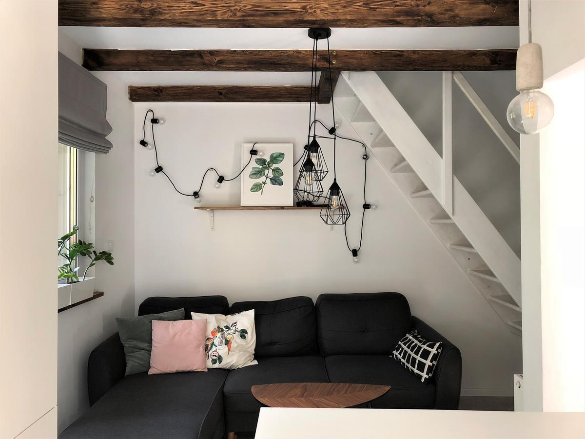 Pokoje Goscinne Parkowa 2 Świeradów-Zdrój Extérieur photo